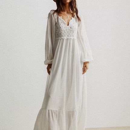 c55c7091-e8a5-40be-be65-dc019ab45da3-Max-Origin