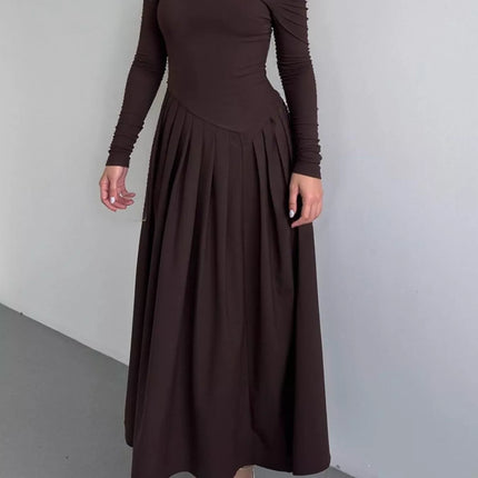 c5630585df394c9db97a5e3040a2dace-Max-Origin