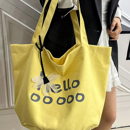 c56589a2-e444-4695-8744-517cff6bfc7b-Max-Origin