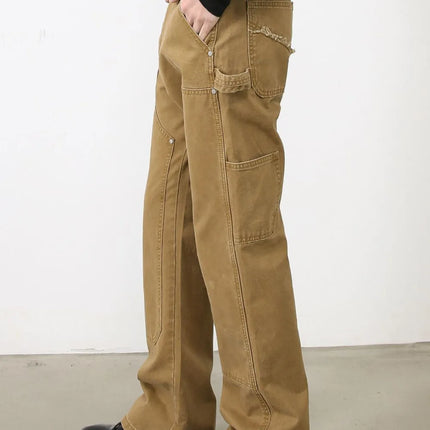 c566c601-ec77-4de2-b1d8-150983ab229c-Max