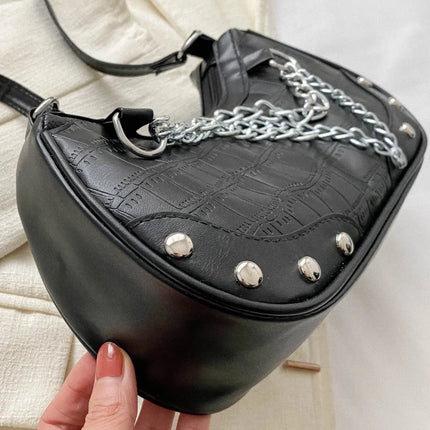 c5670dfe-903c-4a68-8d38-1d6ed114ebdf-Max-Origin