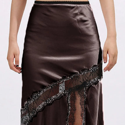 c56ee9f8-5c7b-45c9-9ced-025e4ea381fb-Max-Origin