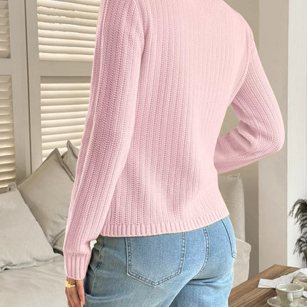 c57190c9-0c0a-43b6-be50-1368a67cd885-Max-Origin