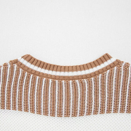 c573748b-3272-4a2c-bd1c-575100309bc6-Max-Origin