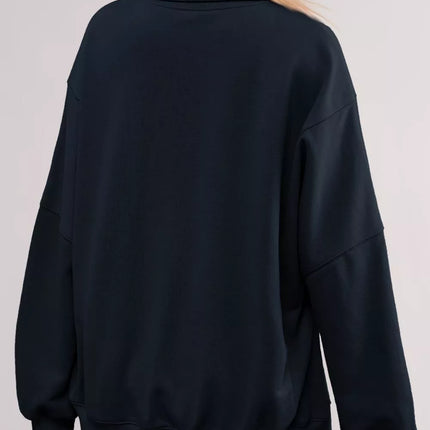 c57ddb58-57f1-4890-ab17-a5233542efdb-Max-Origin