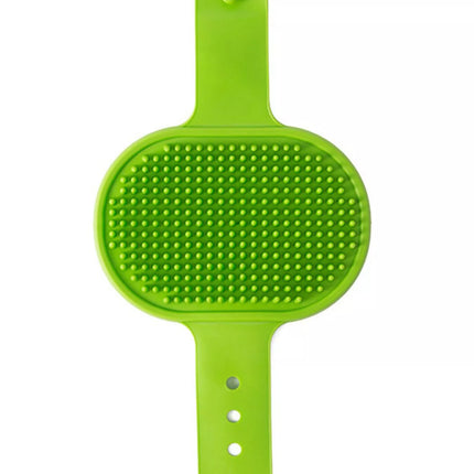 c57f70b3-f818-40bc-99bd-86964227b533-Max-Origin