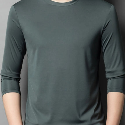 c5817ed3e0b940d09198afa5982321a0-Max-Origin