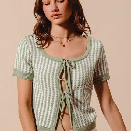 c5823727-bd90-41a0-b22a-d661f71c7fd8-Max-Origin