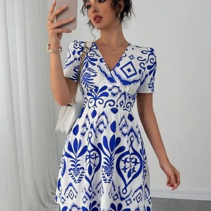 c58bb64d-1446-42e9-ac68-919891a2a453-Max-Origin