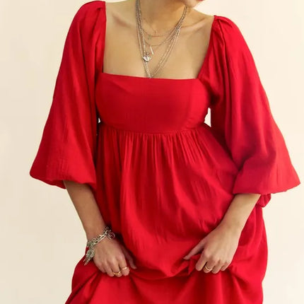 c58cc53b6bed41ddb4fa0d8c6e0fb8a9-Max-Origin