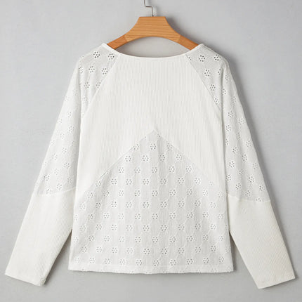 c58cef1c41d749c283b04673976fb163-Max-Origin