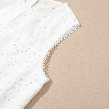 c58d59ce-2c6c-44d6-b398-6c750936a954-Max-Origin