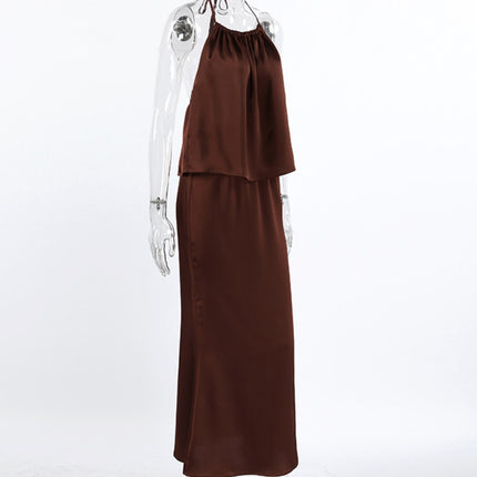 c593a996-b555-4b0e-b064-b766b4479e0e-Max