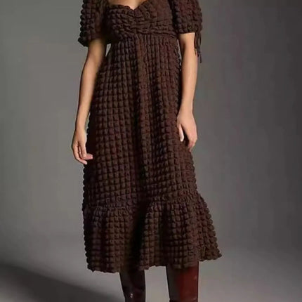 c594ded9-5e1e-4182-bcd7-ce56157e5195-Max-Origin