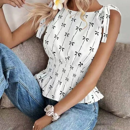 c59ae7f9-98b9-49ee-bf5a-2b39e679f994-Max-Origin