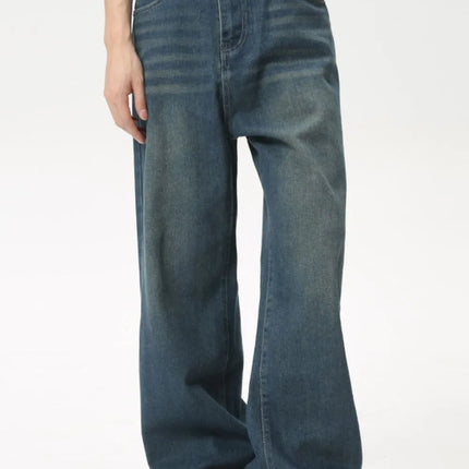 c5a31ce7-e155-4152-a880-f7fbed4a96c7-Max