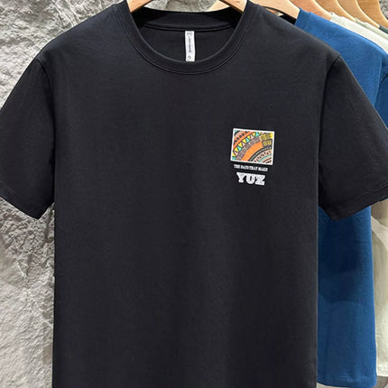 c5ab8d5f-08f2-49a1-b517-32297b5e30f2-Max-Origin