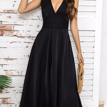 c5af35e8-f6e4-4182-a2f1-ec8c44fef2d5-Max-Origin