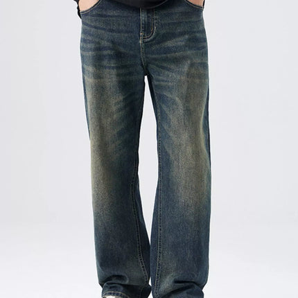 c5af4e0e-ca07-4856-b709-88d37e7ccfbd-Max-Origin