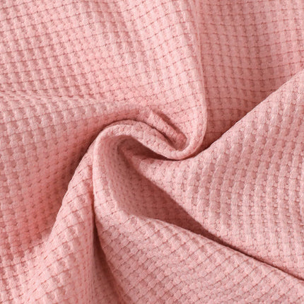 c5af584121434a94b5d0e86b4fa70089-Max-Origin