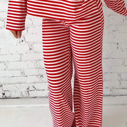 c5b16a30-20e1-4142-abb4-f02aeff86fda-Max-Origin