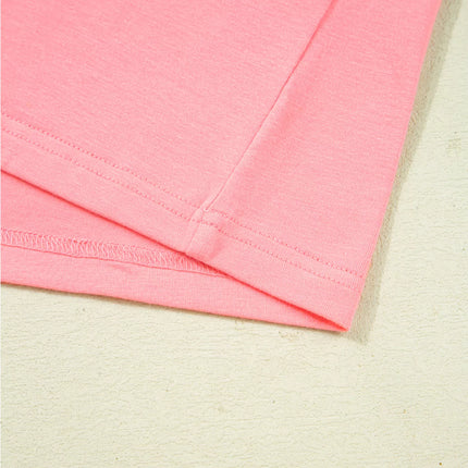 c5b51f0ff71c418bbec4ee824a7e3866-Max-Origin