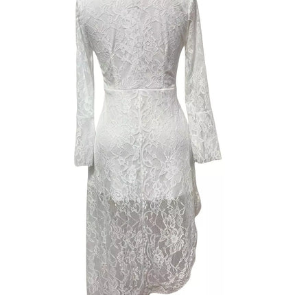 c5b5bb77-303c-4ea4-89cc-e3646028ce0a-Max-Origin