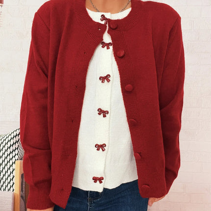 c5b8b6f502cf4cd8b018fd424d9148c9-Max-Origin