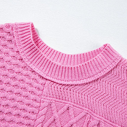 c5bc2d5162c74a428e68ef65dab8ba00-Max-Origin