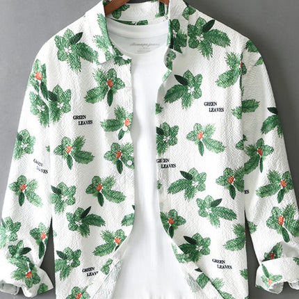 c5c162c2bbb349f09b7edc3b0f2badd6-Max-Origin