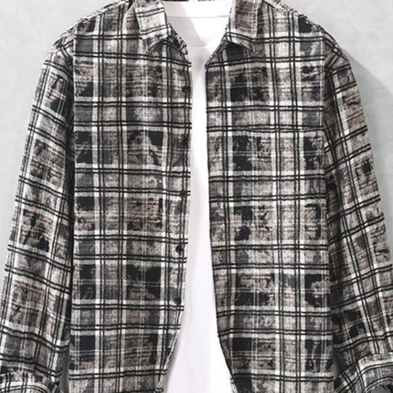 c5c9232e-f696-4ddf-b45a-f0d9aa01e508-Max-Origin