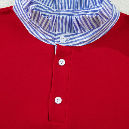 c5d321c341f64e4c9f205a4f257ff99a-Max-Origin