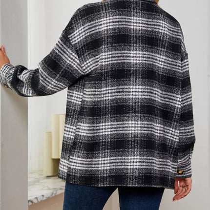 c5d3253f-2852-4cca-be71-be74f2ba24c2-Max-Origin