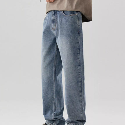 c5d4f348-663e-404c-ba85-98ce6852c90a-Max-Origin