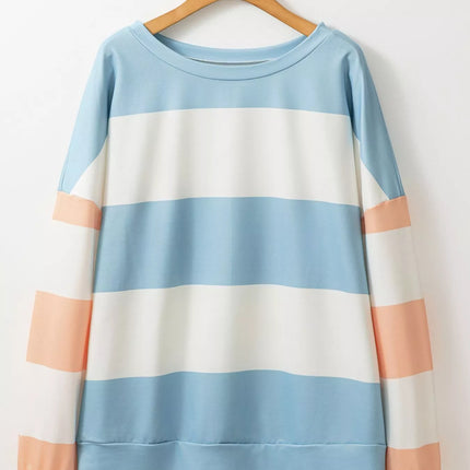 c5d59058-8046-4228-8750-e45188db6eb7-Max-Origin