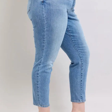 c5dc3509-5524-401a-9ba0-28e1a21ab58a-Max-Origin