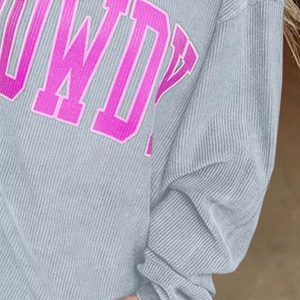 c5df0445-0aef-484f-994f-f98982006592-Max-Origin