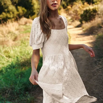 c5e9612d4caf4733b847dfc2651eadea-Max-Origin