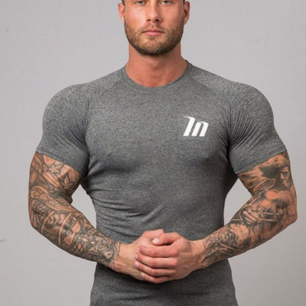 c5f619a0-a66b-4d0c-ac96-fc56d6ac46a5-Max