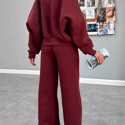 c5f79982-9898-4f2f-960c-7850ef769413-Max-Origin