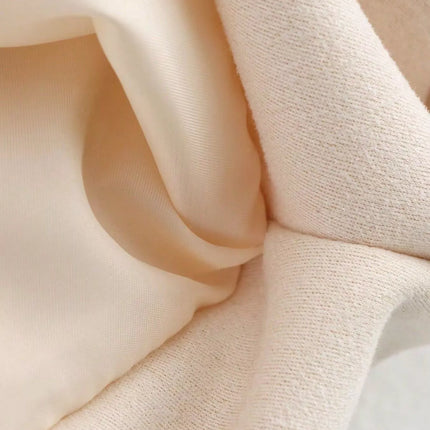 c5fc5297-132b-4532-8f1e-c2353af8c51a-Max-Origin