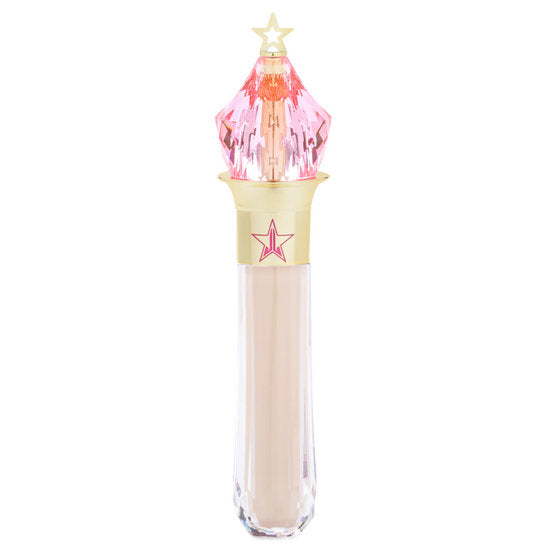 JEFFREE STAR - MAGIC STAR CONCEALER -- C6