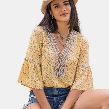 c600ea1e-a5c2-49c1-9b92-cae8fe802374-Max