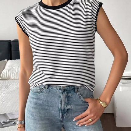 c603d118-8732-4694-91b9-899a29aed1c1-Max-Origin
