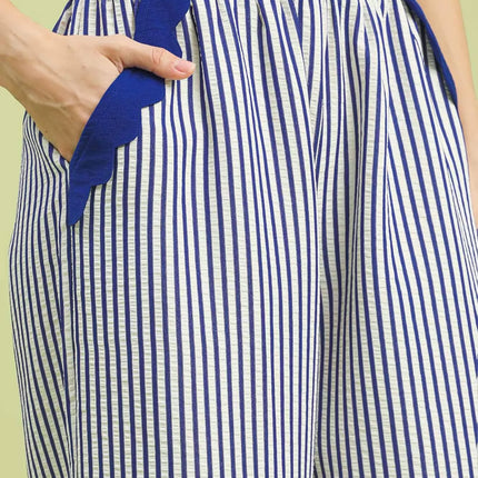 c60748c3-0fa4-4e79-baf3-1829cff5e9b7-Max-Origin