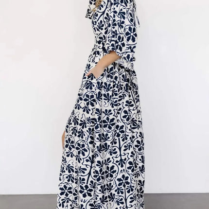 c609d34c-5050-438b-887a-be4c20ed3501-Max-Origin