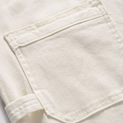 c609f2858bd64c1a96eb8ed0c9f48911-Max-Origin