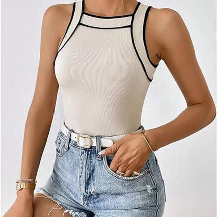 c60b23b33fb340df948a46c698de20e3-Max-Origin