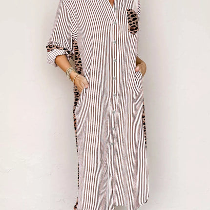 c60c5b1c-523d-4d9a-a811-c6a4b93558da-Max-Origin