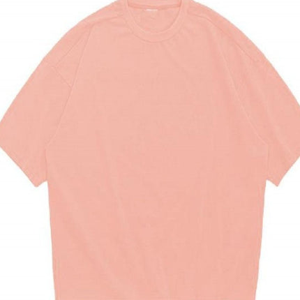 c60d148b-53b2-454e-97a8-8ef18f9ce66b-Max